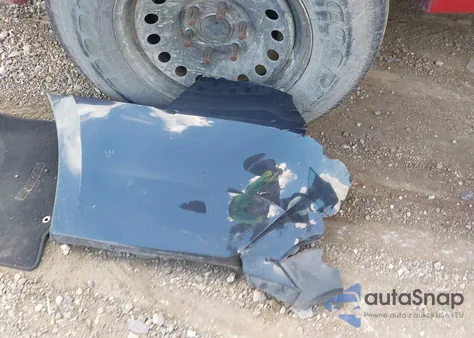 2016 Nissan Altima 2.5/2.5 S/2.5 Sl/2.5 Sr/2.5 Sv z USA, uszkodzony, nr VIN 1N4AL3AP8GC254112